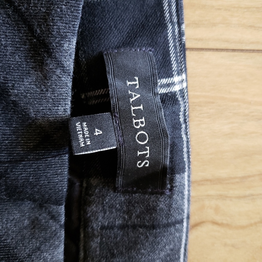 Pants - Picture 3 of 5
